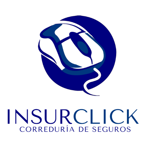 Logo InsurClick